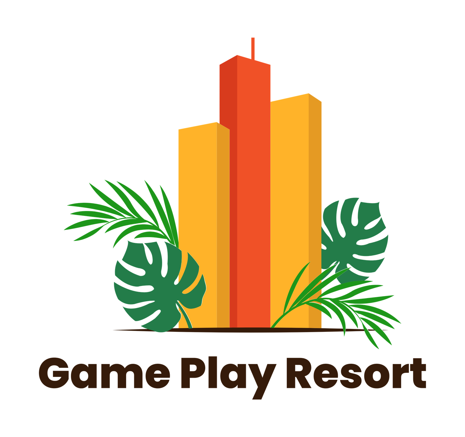 Gameplayresort.com